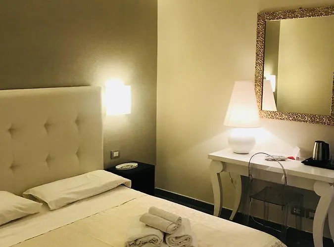 Gemini Suite