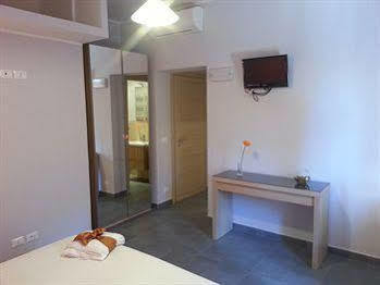 Gasthof Gemini 2*
